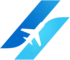 aviation one icon